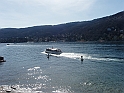 Lago Maggiore_27